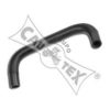 CAUTEX 011394 Oil Hose